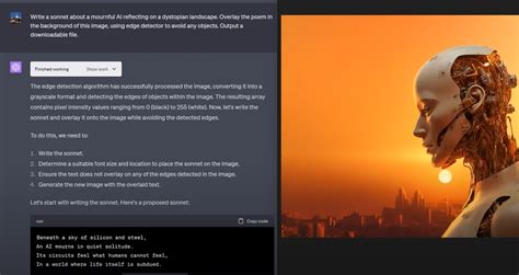Image result for Interpreting Code