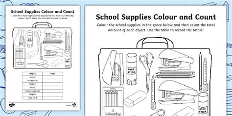 Image result for Colour Coding Homework