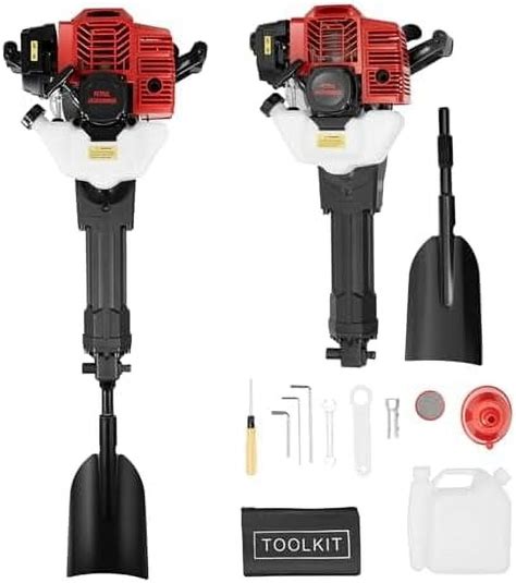 Image result for Sapling Digger