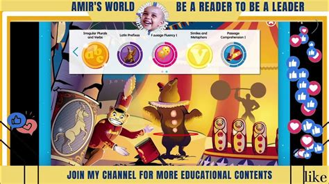 Lexia Mobile に対する画像結果