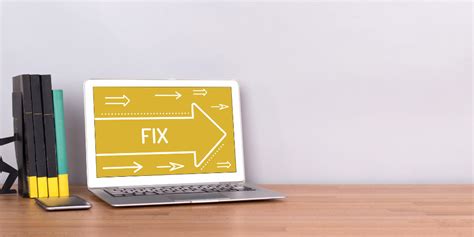 How to Fix Slow Loading Apps に対する画像結果