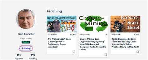 Image result for Best Banjo Lessons