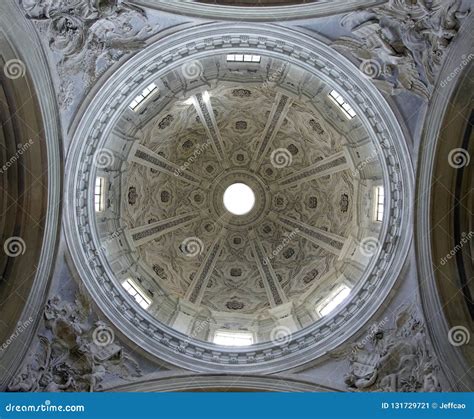 Image result for Dome in Italy with Open Python
