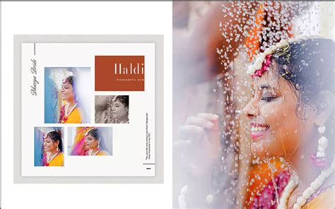 Toradh íomhá ar CD 1 Design