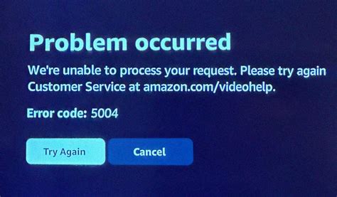 Image result for Amazon Error Message Box