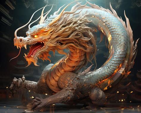 Toradh íomhá ar High Resolution Digital Sensor