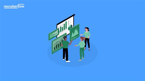 Image result for Recruiter Performance Metrics