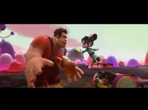 Image result for Wreck-It Ralph I'm Bad
