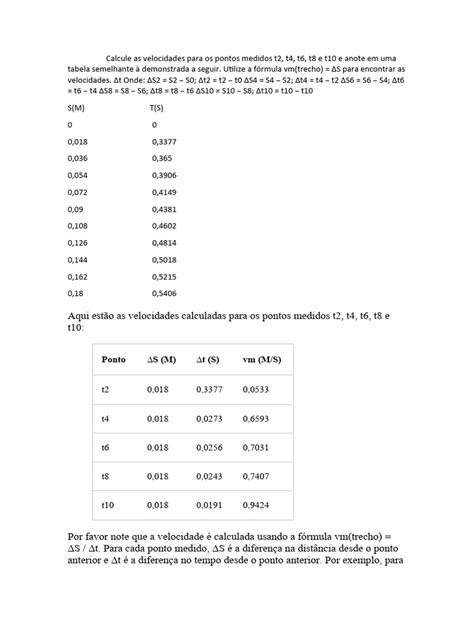 Formula Python Convertidor Velocidades に対する画像結果