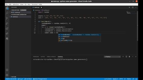 Band Name Generator in Python に対する画像結果