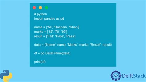 Image result for Data Frame Object Is Not Callable Python