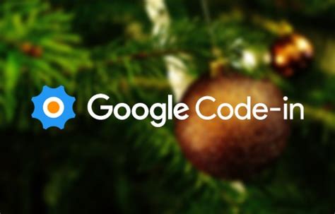 Image result for Google Code Tio