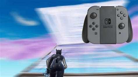 Image result for Blue Switch ASMR Fortnite