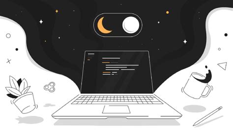 Image result for Java Code in Dark Mode Pictures
