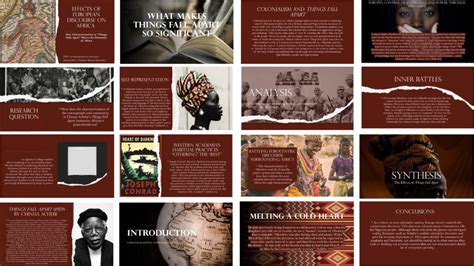 Image result for Visual Essay Examples Multimodal