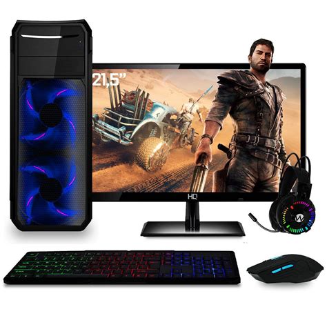 Image result for PC Computer Gaming App