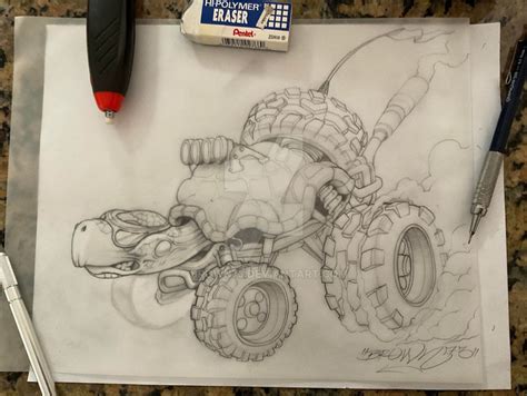 Image result for Turtle Draw Fast