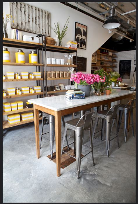 Image result for High Table Kitchen