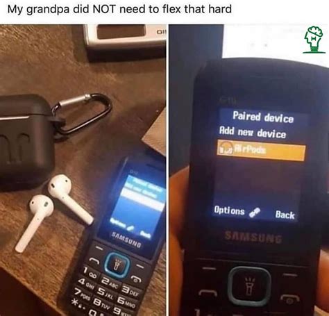 Future Tech Meme Phone に対する画像結果