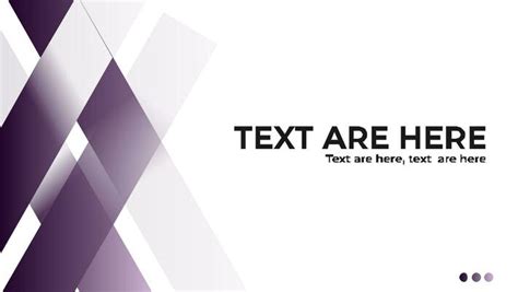 Image result for Simple Logo Backgrounds for Text Box