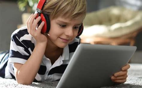 Afbeeldingsresultaten voor Cable TV Streaming Ad