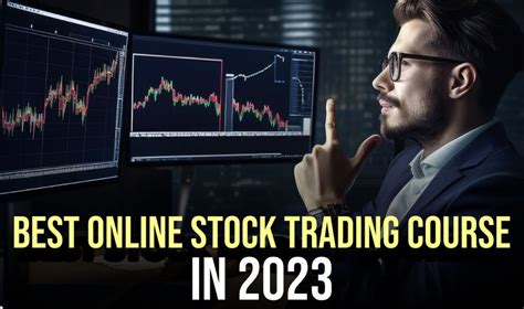 Image result for Trading Classes