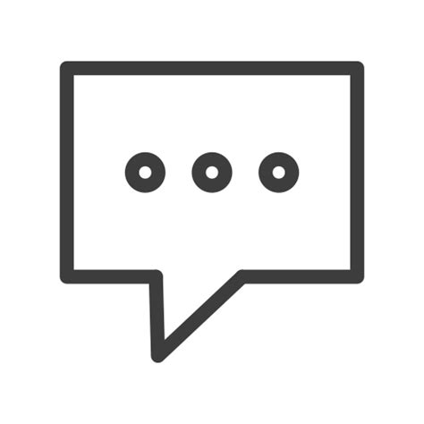 Afbeeldingsresultaten voor SMS Computer