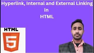 Image result for How to Use Internal Hyperlink in HTML Code