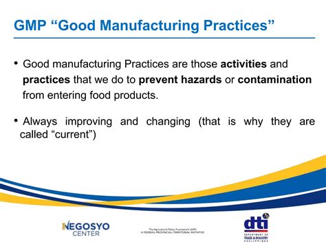 Image result for Manufacturing Best Practices