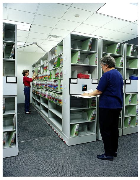 Image result for Personal Filing System