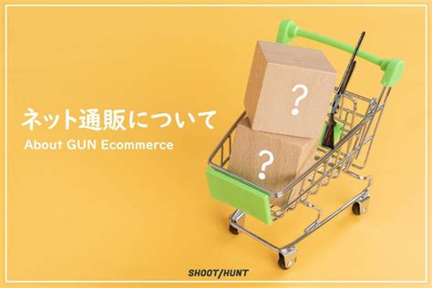 Japan Net Gun に対する画像結果