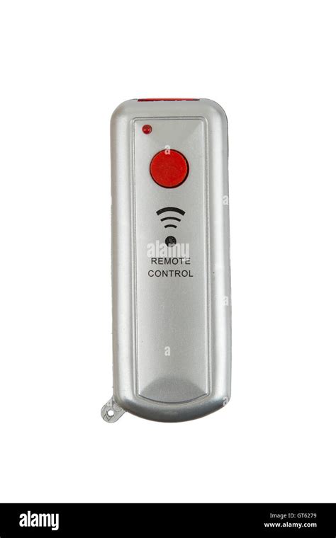 Image result for Remote Controller with Single Button