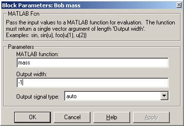 Image result for Block Data Could Not Be Decoded MATLAB Error