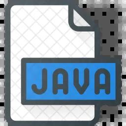 Toradh íomhá ar Java Interface Icon