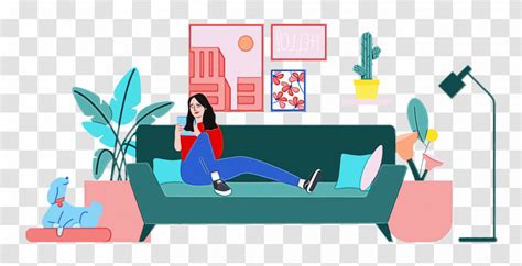 Image result for SQL Account Azure Icon