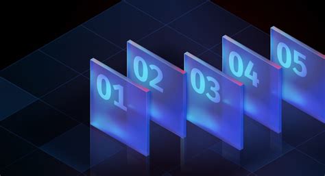 Afbeeldingsresultaten voor Sequence in Oracle SQL