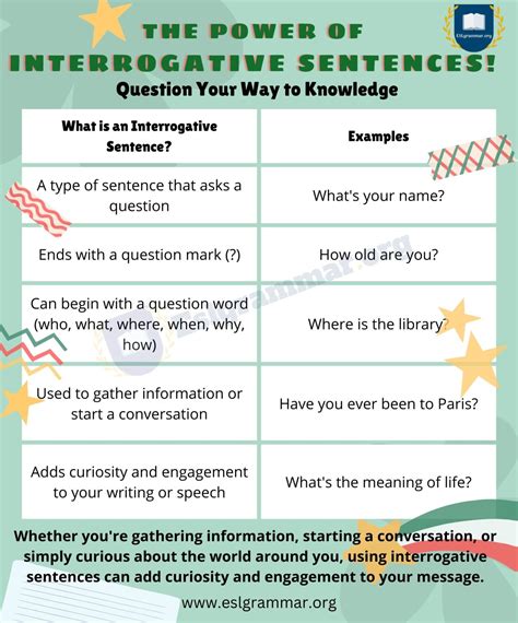 https colon forward slash forward slash に対する画像結果