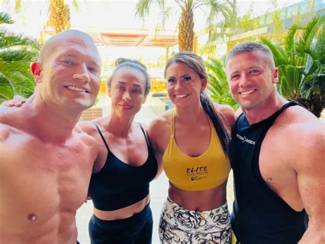 Image result for Andy Elliott Core Values