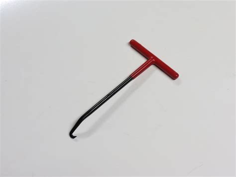 Image result for Spring Hook Tool Set