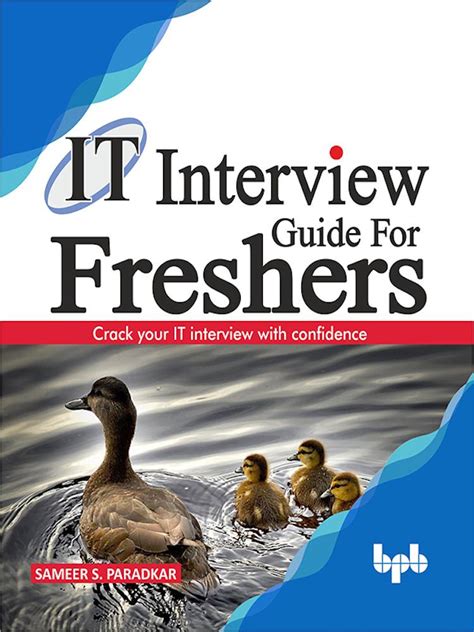 Image result for English Interview Book Help