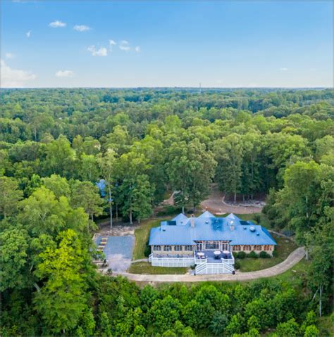 Image result for Stonehouse Golf Course