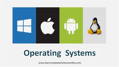 Image result for Baan Computer Operating System