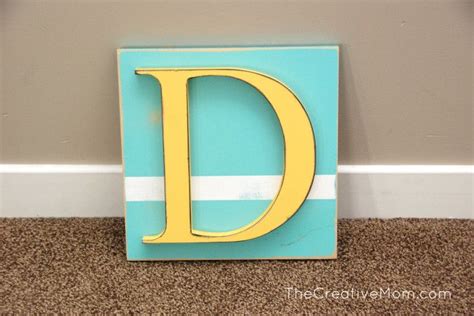 Image result for How to Stack Picture Frames Storage