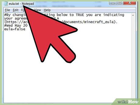 Image result for How to Create a Free Cracked Minecraft Server for Free