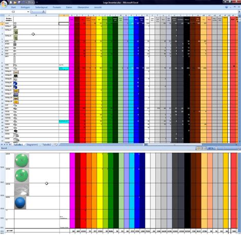 Sample Excel Spreadsheets with Color కోసం చిత్ర ఫలితం