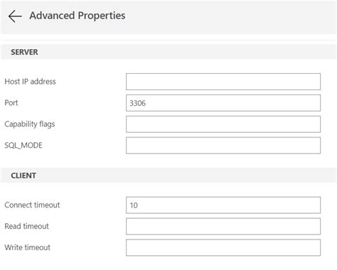 Image result for Azure Data Studio Local Database