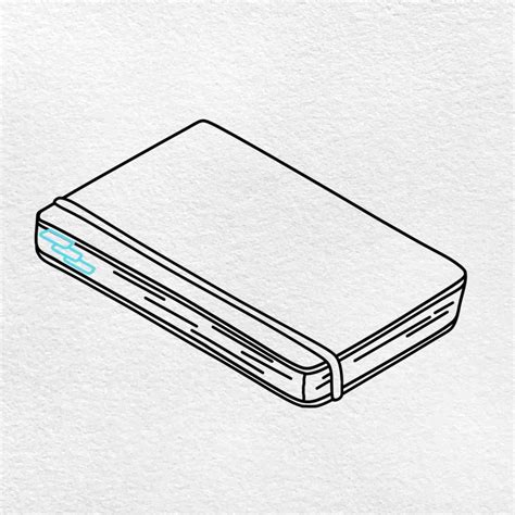 Image result for SmartNotebook Drawing for Free