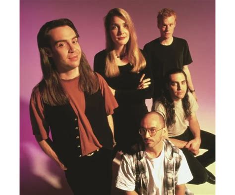 Afbeeldingsresultaten voor Crash-Test Dummies Mmm