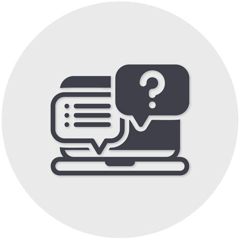 Image result for Dynamic Query Icon