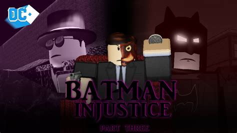 Toradh íomhá ar DC Roblox